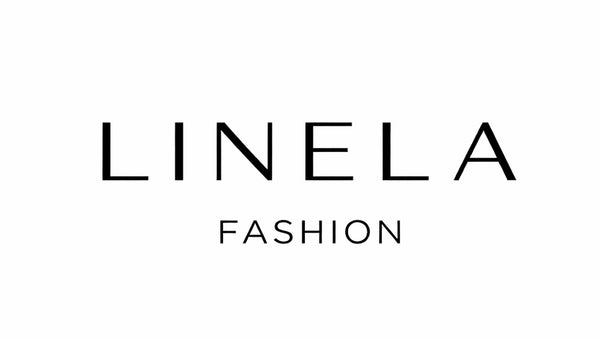 Linela Fashion