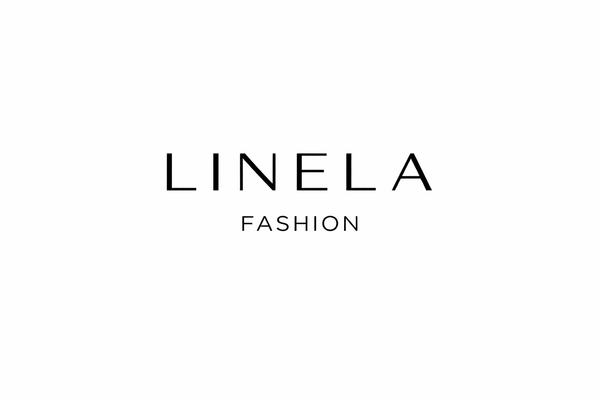 Linela Fashion