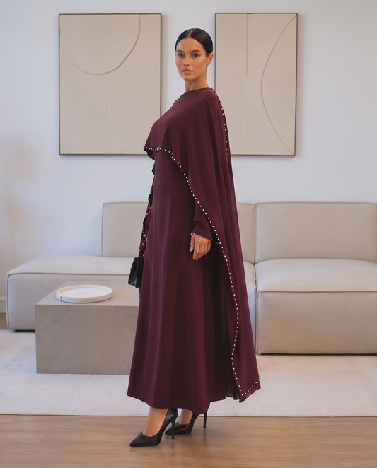 Abaya